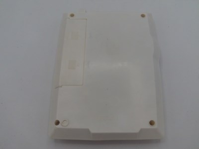 Invader From Space