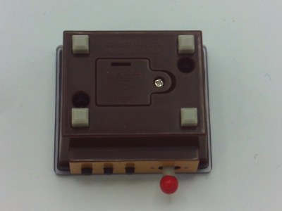 Circuit