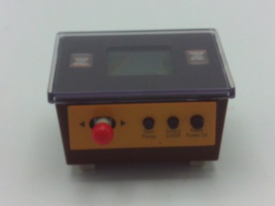 Circuit