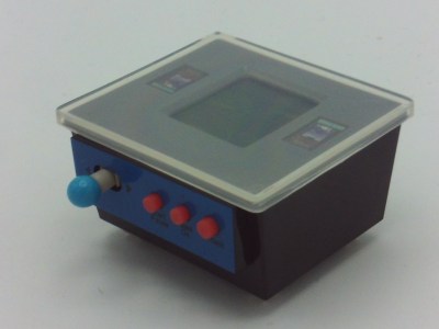 Marine Bomb