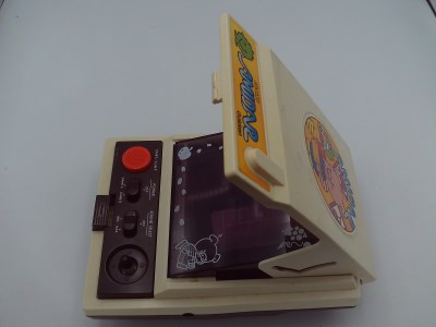 Amidar
