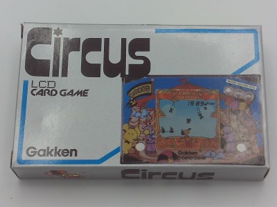Circus