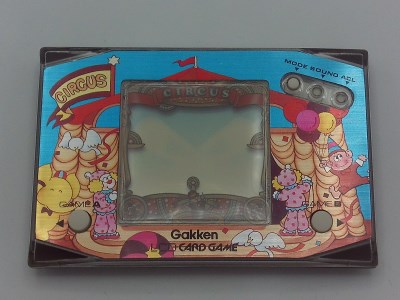 Circus