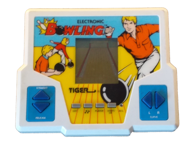 Bowling