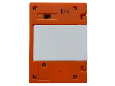 1 - Crash