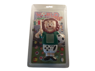 World Cup