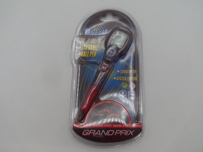 Grand Prix