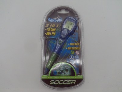 Soccer