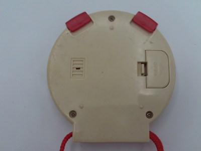 Unknown 1