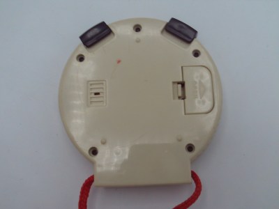 Unknown 3