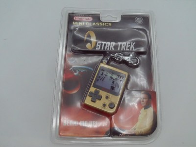 Star Trek
