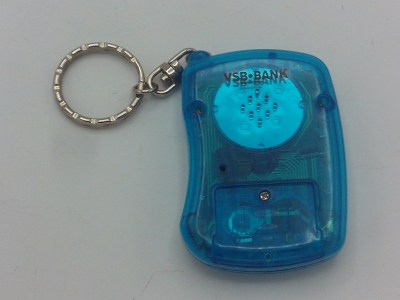 Super Pinball (blue version)