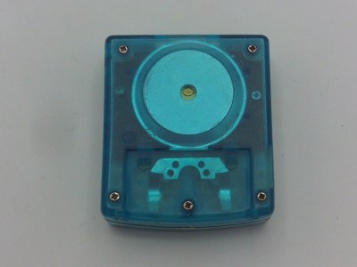 Time Brick 99 In 1 Plus