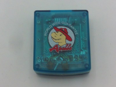 Time Brick 99 In 1 Plus