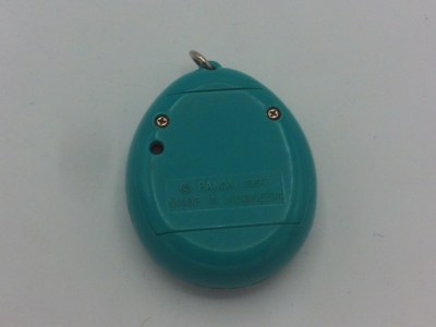 Tamagotchi