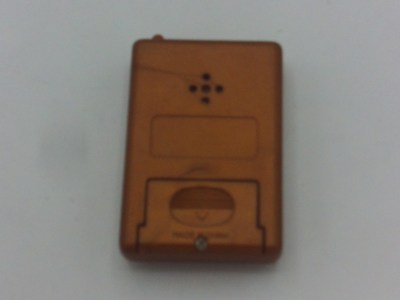 Unknown game 2