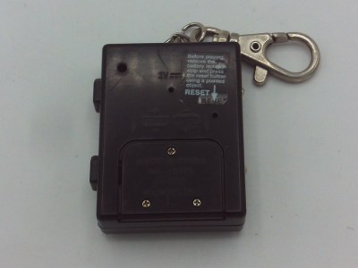 Supreme Sumo (black version)