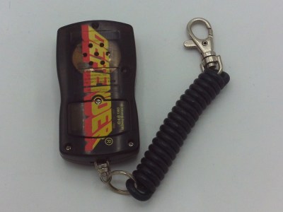 Defender
