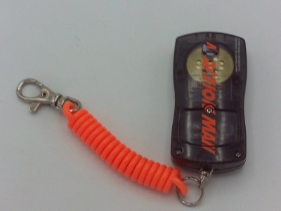 Sky Diver (Action Man)