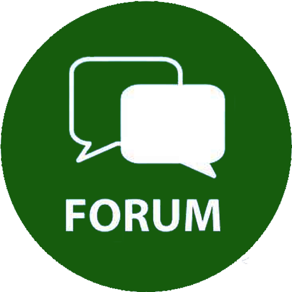 Forum