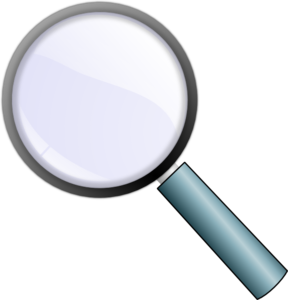 Search