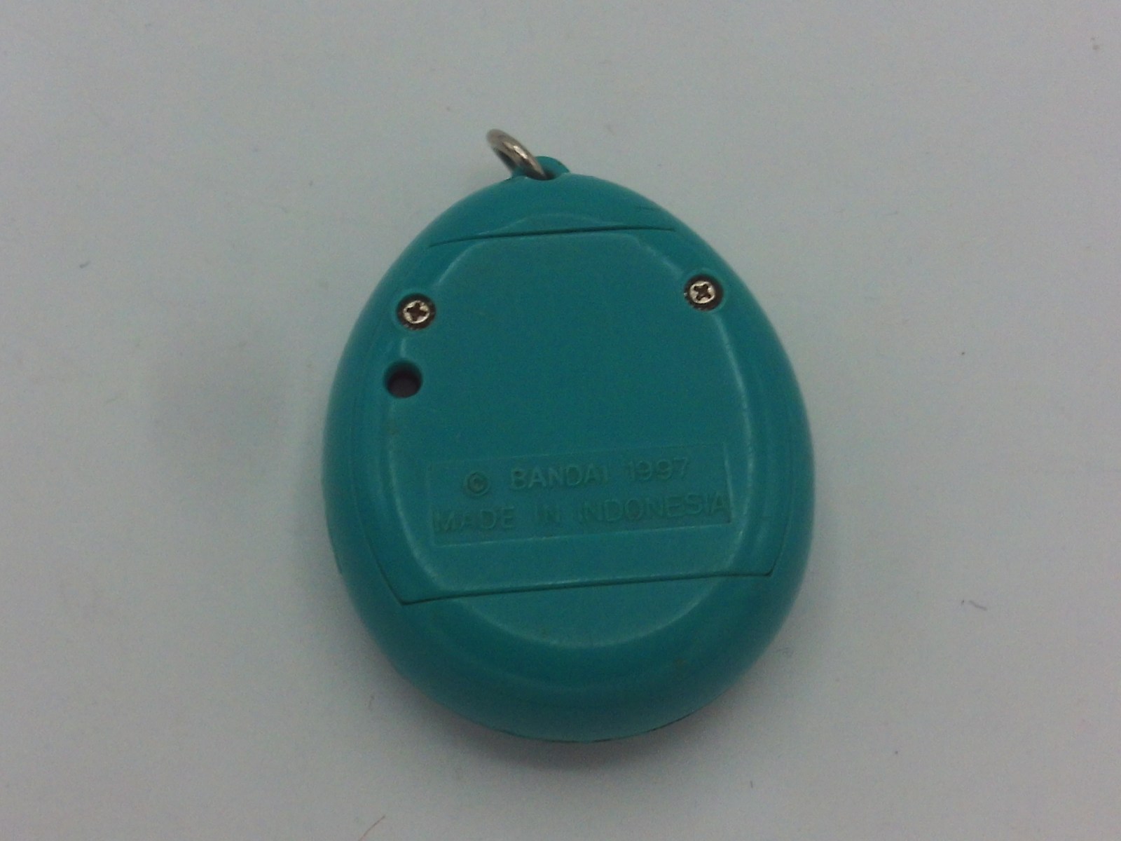 Tamagotchi
