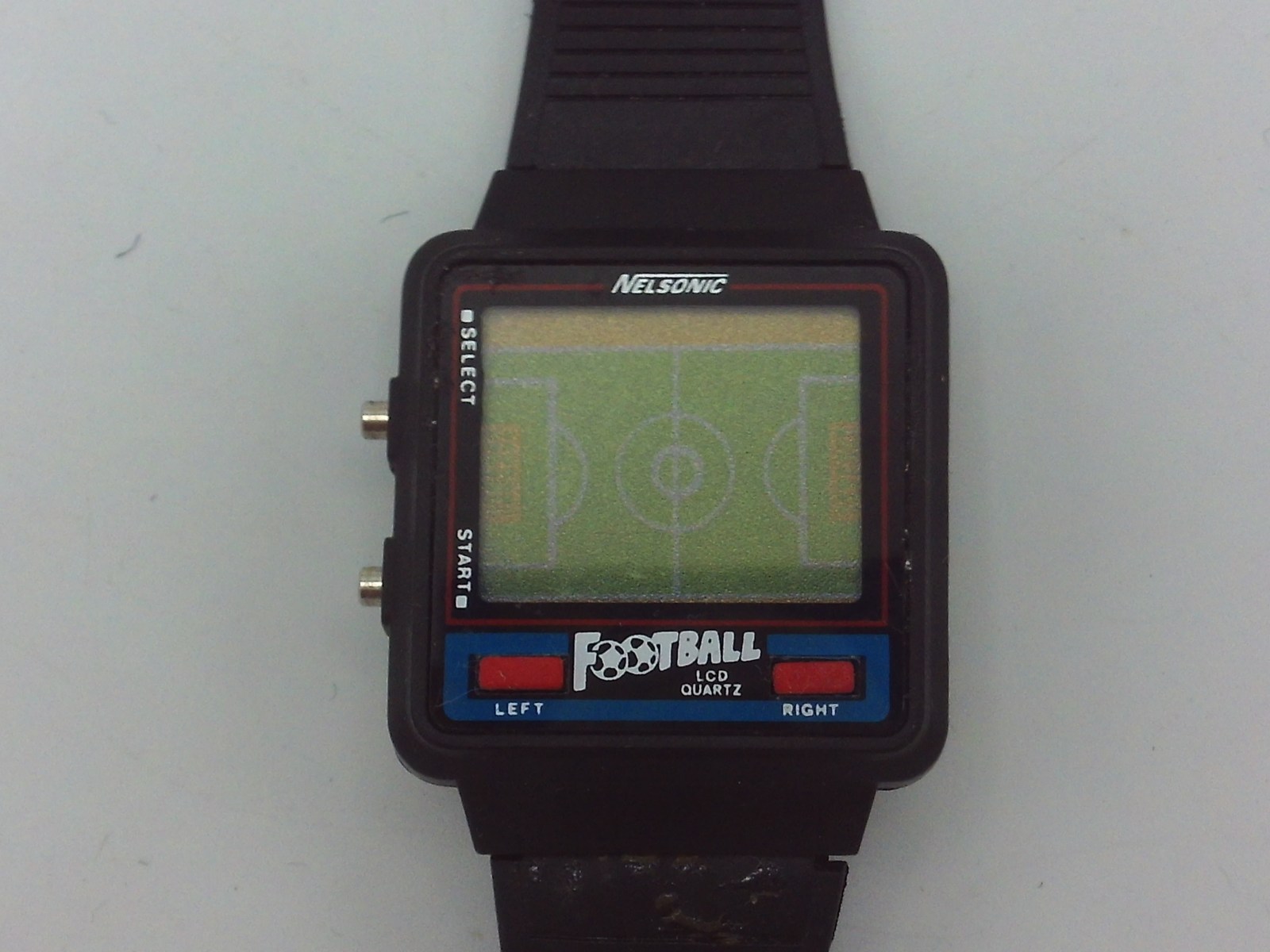 Football