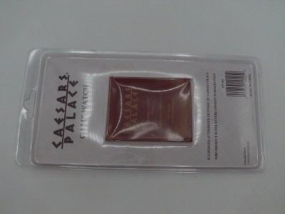 Black Jack
