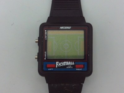 Football