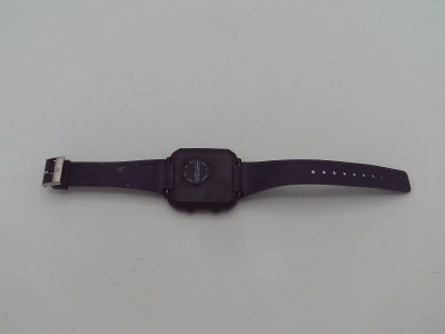 Frogger